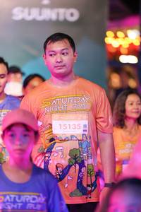 BIB: 15135
                            <button type="button" onclick="openModal(28184893)" class="btn btn-primary btn-sm float-right btn-popup" data-toggle="modal" data-target=".modal-high-quality">
                        <i class="fas fa-shopping-cart"></i> Add to Cart
                    </button>
                                            <button type="button" onclick="isThisMe(28184893, true)" class="btn btn-success btn-sm float-right btn-popup btn-isme hidden" data-toggle="tooltip" data-placement="bottom" title="นี่คือรูปของคุณใช่ไหม คลิกที่นี่เพื่อเอาเข้าอัลบั้ม">
                        <i class="fas fa-plus"></i> Add to album
                    </button>
                    <button type="button" onclick="isThisMe(28184893, false)" class="btn btn-warning btn-sm float-right btn-popup btn-isnotme hidden">
                        <i class="fas fa-ban"></i> Remove from album
                    </button>